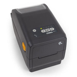 ZD411 IMPRESORA DE...