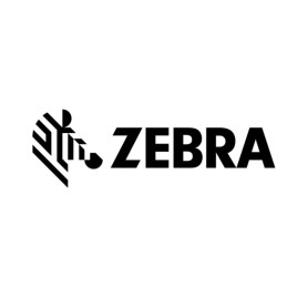 ZIPRT3015655 ETIQUETA DE...