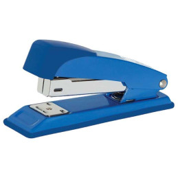 GRAPADORAS METAL 30 HOJAS