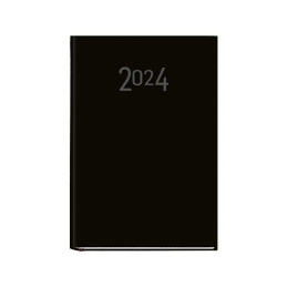 AGENDA 2024 MYRGA "SALERNO"...