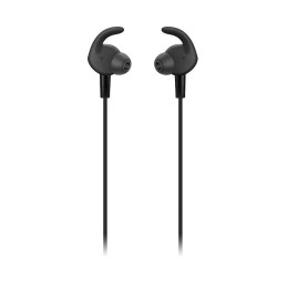 SPORT BLUETOOTH HEADPHONE...