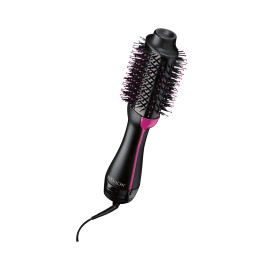 RVDR5222E SECADOR NEGRO, ROSA