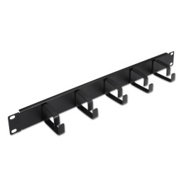 A141-0309 ACCESORIO DE...