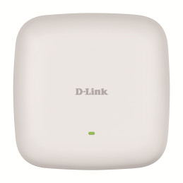 AC2300 1700 MBIT/S BLANCO...