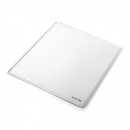 COL3D-LMD152X ACCESORIO...