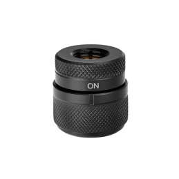 CL-W087-CU00BL-A HARDWARE...