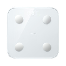 SMART SCALE RECTÁNGULO...