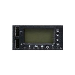 ASR1550LCP ACCESORIO DE...
