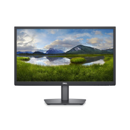 E SERIES E2223HV 54,5 CM...