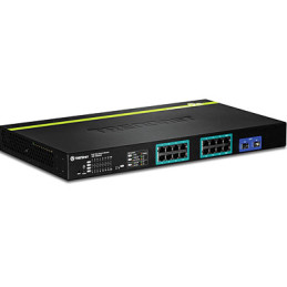 TPE-1620WS SWITCH...