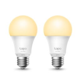 TP-LINK BOMBILLA DE LUZ...