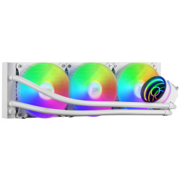 ML-ONE360 BLANCO...