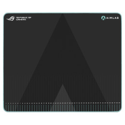 ROG HONE ACE AIM LAB...