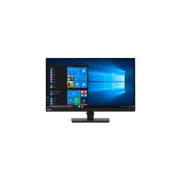 THINKVISION T27H-2L 68,6 CM...