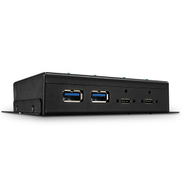 43094 HUB DE INTERFAZ USB...
