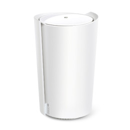 DECO X50-5G DOBLE BANDA...