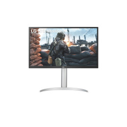 27UP550P-W PANTALLA PARA PC...