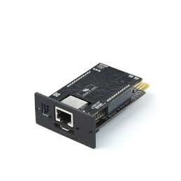 TARJETA SNMP INTERNA SLC...