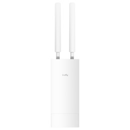 LT500 ROUTER INALÁMBRICO...