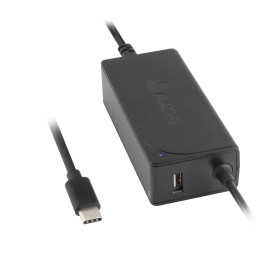 W-65W TYPE C ADAPTADOR E...