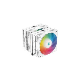 AG620 WH ARGB PROCESADOR...