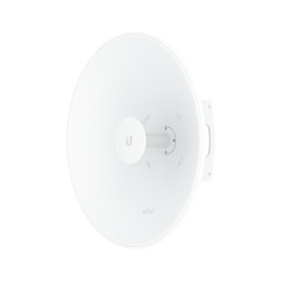 UISP DISH ANTENA PARA RED...