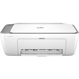 DESKJET IMPRESORA...