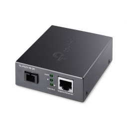 TL-FC311B-20 CONVERTIDOR DE...