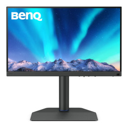 SW272Q PANTALLA PARA PC...
