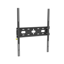 MD-WM6080 NEGRO PARED