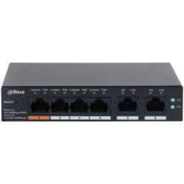 DH-CS4226-24ET-375...