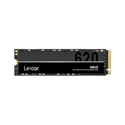 NM620 M.2 2 TB PCI EXPRESS...