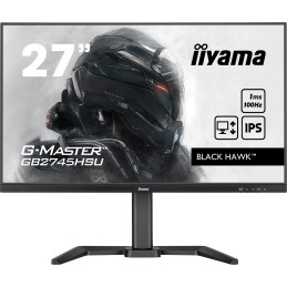 G-MASTER GB2745HSU-B1...