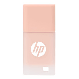 HPFD768K-64 UNIDAD FLASH...