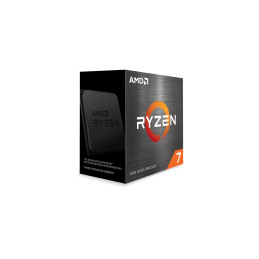 RYZEN 7 5700G PROCESADOR...
