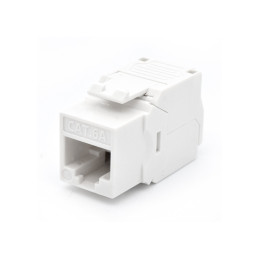 WPC-KEY-6AUP-TL/W MÓDULO DE...
