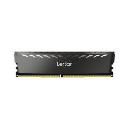 THOR MÓDULO DE MEMORIA 8 GB...
