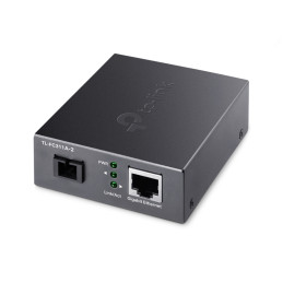 TL-FC311A-2 CONVERTIDOR DE...