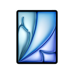 IPAD AIR APPLE M 128 GB 33...
