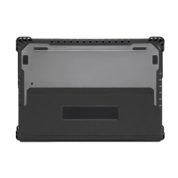 4X40V09691 MALETINES PARA...