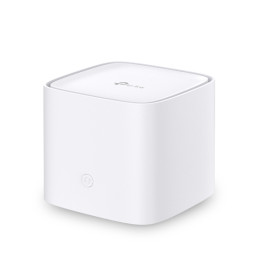 HX220 ROUTER
