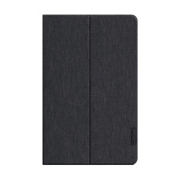 ZG38C02959 FUNDA PARA...
