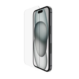 SCREENFORCE PROTECTOR DE...