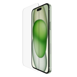 SCREENFORCE PROTECTOR DE...