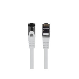 PCF8-10CU-0300-S CABLE DE...
