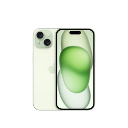 IPHONE 15 15,5 CM (6.1\")...