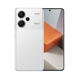 REDMI NOTE 13 PRO+ 16,9 CM...