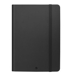 BOOKBAND13 FUNDA PARA...