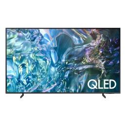 Q60D QE43Q60DAU 109,2 CM...