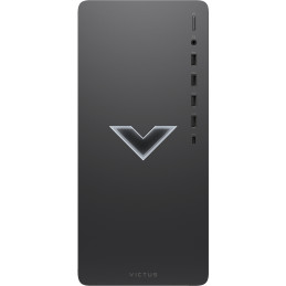 VICTUS BY HP TG02-1080NS